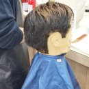 제일미용상사 | 둔산동미용학원 기초부터 실무까지 완벽하게 마스터