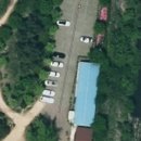 하천섬(주차장) 이미지