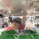 청라베스트365의원 이미지