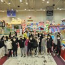 BNK사하어린이집 이미지