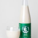 인생주조 이미지