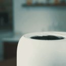킵클린 이미지