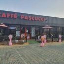 파스쿠찌아산배방점 이미지