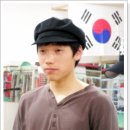 차인호