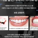 서원동-45 이미지