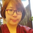 쉬크샵헤어 이미지