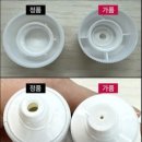 소비자유통 이미지