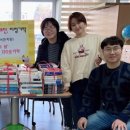 별똥별과학도서관 이미지