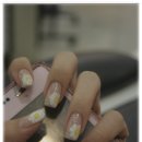 상떼빌세탁소 이미지