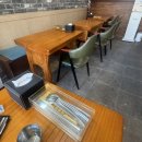 애플김밥 | 대전 유천동 맛집 점심 분식집 추천 | 애플꼬마김밥 유천점 혼밥후기