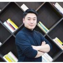 아이티에스시스템 이미지