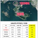 주식회사와이케이건설
