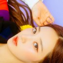 유리 이미지
