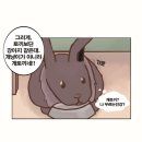 우리들스터디카페 이미지