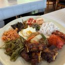 청명식당 이미지