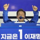 사우사거리 이미지