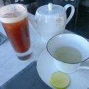 헤븐리 펜트하우스 이미지