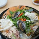 명가아구찜 이미지