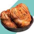 (주)엘푸드 이미지