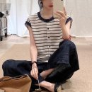 J 이미지