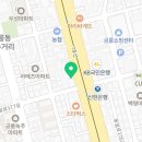 노원-공릉-3047 이미지