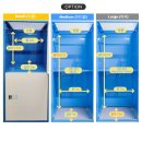 짐플러스 | 하남미사 공유창고 스토리지플러스로 짐보관 해결 후기