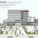공현건축사사무소 이미지