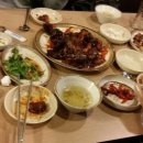 한양족발 이미지