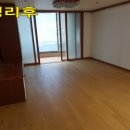 고양시재활용센터 이미지