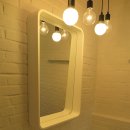 어거스트 청평 이미지