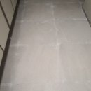 중산공원 화장실-2 이미지