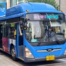 대원슈퍼 이미지