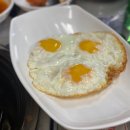 금꽃갈비 네이버블로그