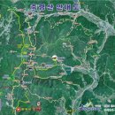 간식대장목포 - 무안군 남악5로22번길 60 | 간식대장목포