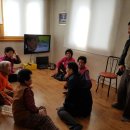 봉전마을회관 이미지