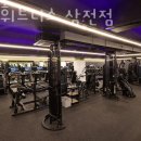 삼전동 헬스 랩스휘트니스 삼전점 위치.시간.가격.후기