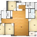 동원명품부동산공인중개사사무소 이미지