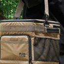 폴라리스소프트 이미지