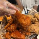 비에이치씨서울대역점 이미지