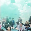 사하두바퀴장애인자립생활센터 이미지