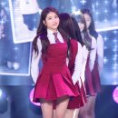 소원미디어 이미지