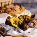 로하스팜 이미지