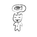 우미초밥 이미지