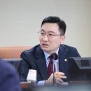 중독PC 이미지