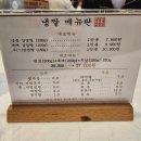 냉동삼겹 - 강릉시 중앙시장3길 7 | 냉동삼겹