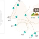 읍내로6번길 이미지