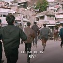 오아시스 이미지