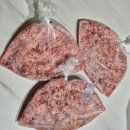 감곡버스터미널 | [이천 장호원 맛집] 다짐육 증정 서비스까지 있는 가성비 끝판왕 조왔소 고기집 방문 후기