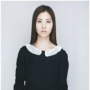 서현 메이크업