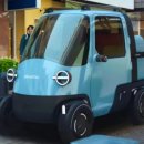 중원중앙-D-10 이미지